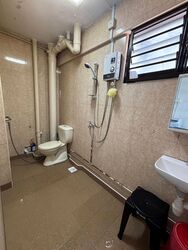 Blk 116 Hwi Yoh Ville (Serangoon), HDB 5 Rooms #554332931